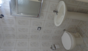 A4050 10.JPG